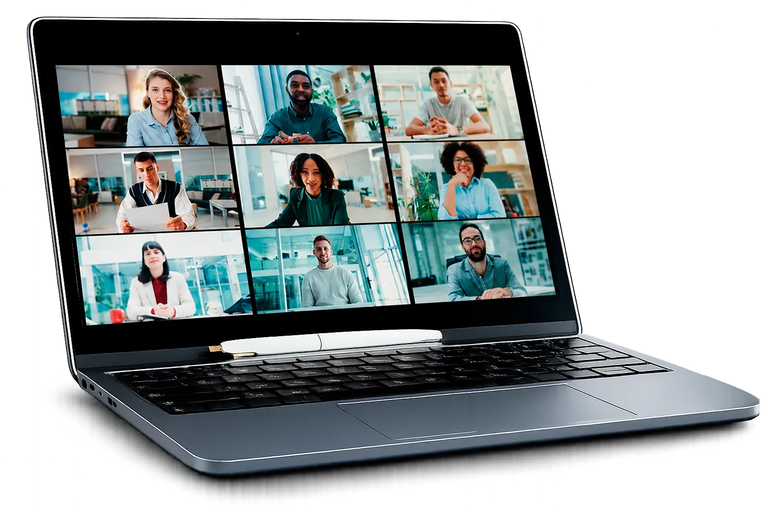 Atendimento espiritual online com Mari Flores